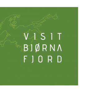 Visit Bjørnafjord